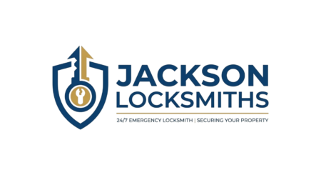 jacksonlocksmiths.co.uk